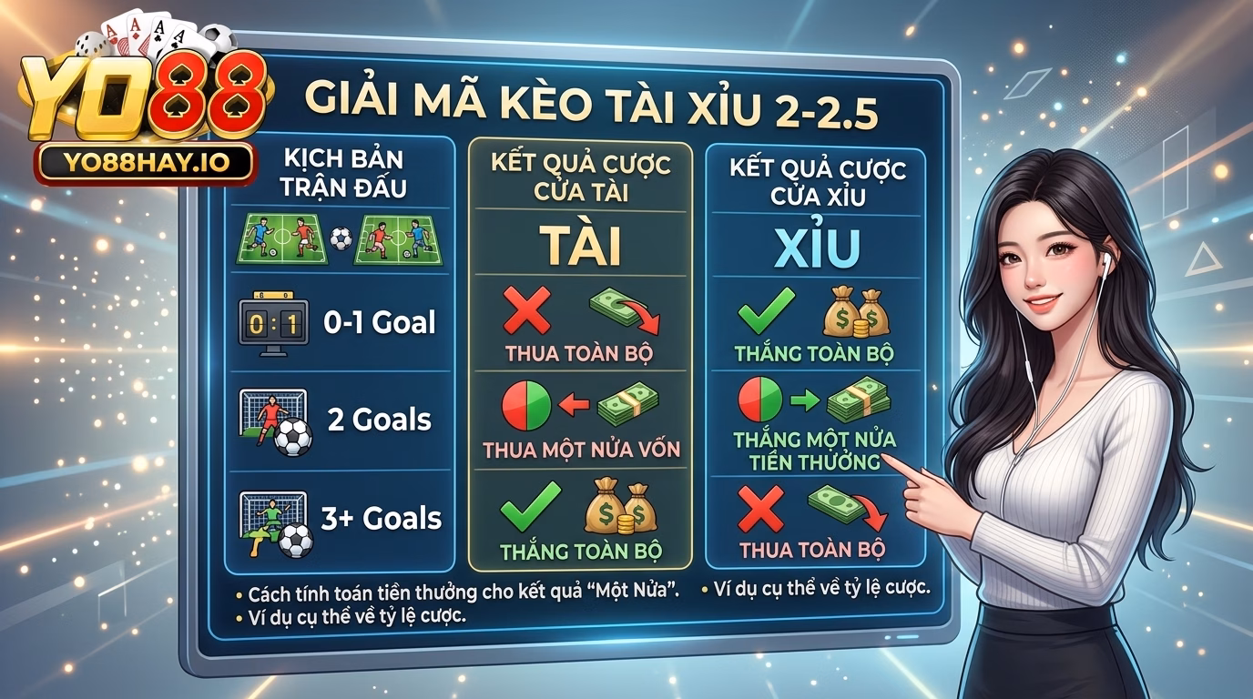 yo88 giai ma keo tai xiu 225 yo88 giai ma keo tai xiu 225