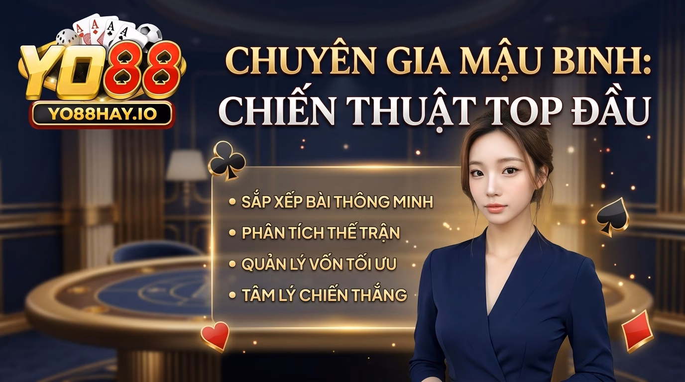 yo88 kinh nghiem mau binh