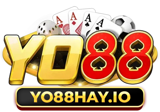 yo88