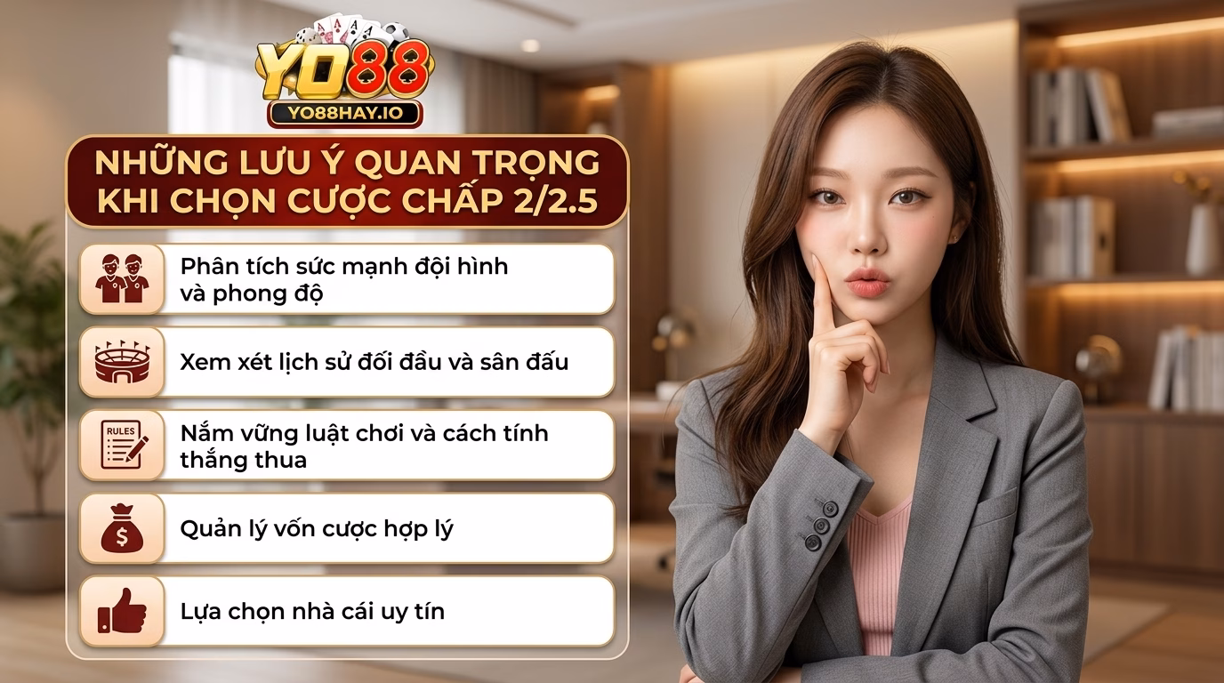 yo88 luu y quan trong khi chon keo chap 225