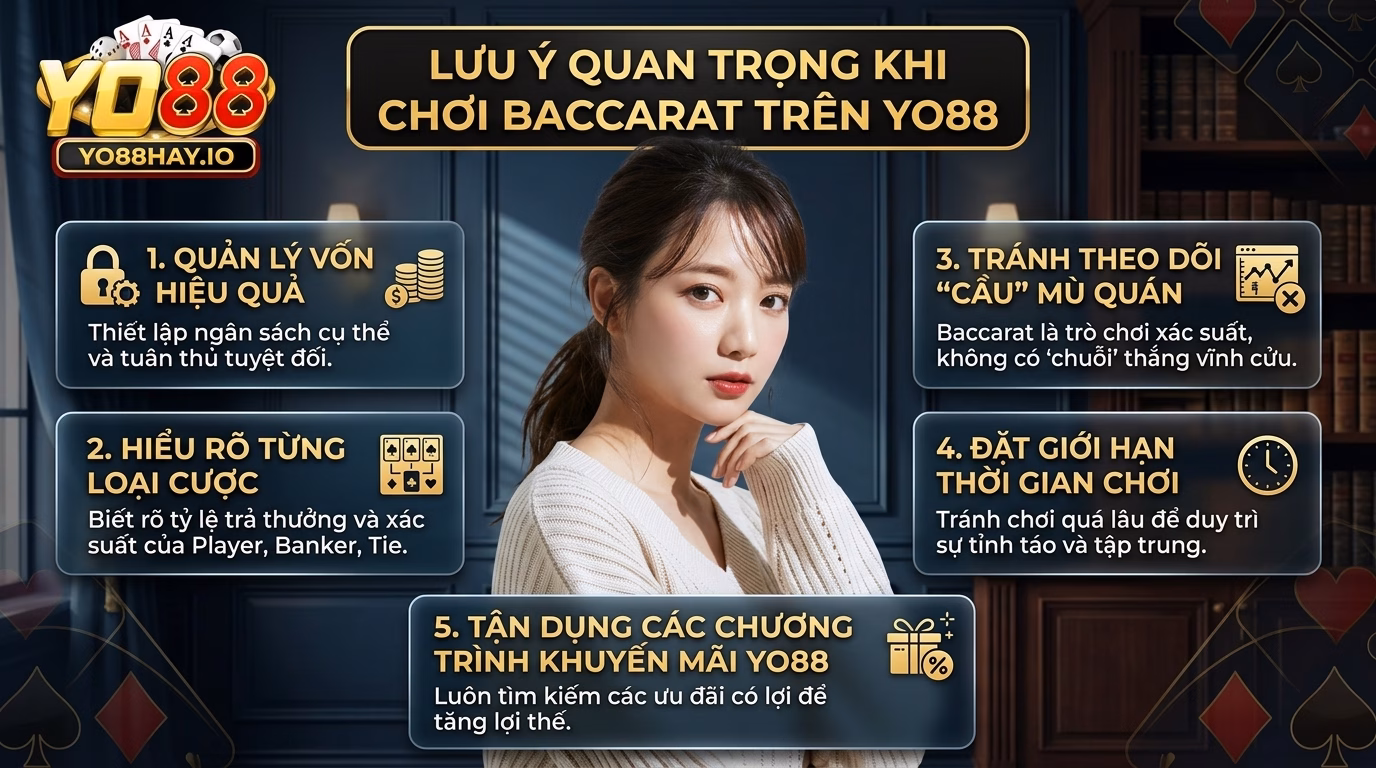 yo88 nhung luu y quang trong khi choi baccrat yo88 nhung luu y quang trong khi choi baccrat